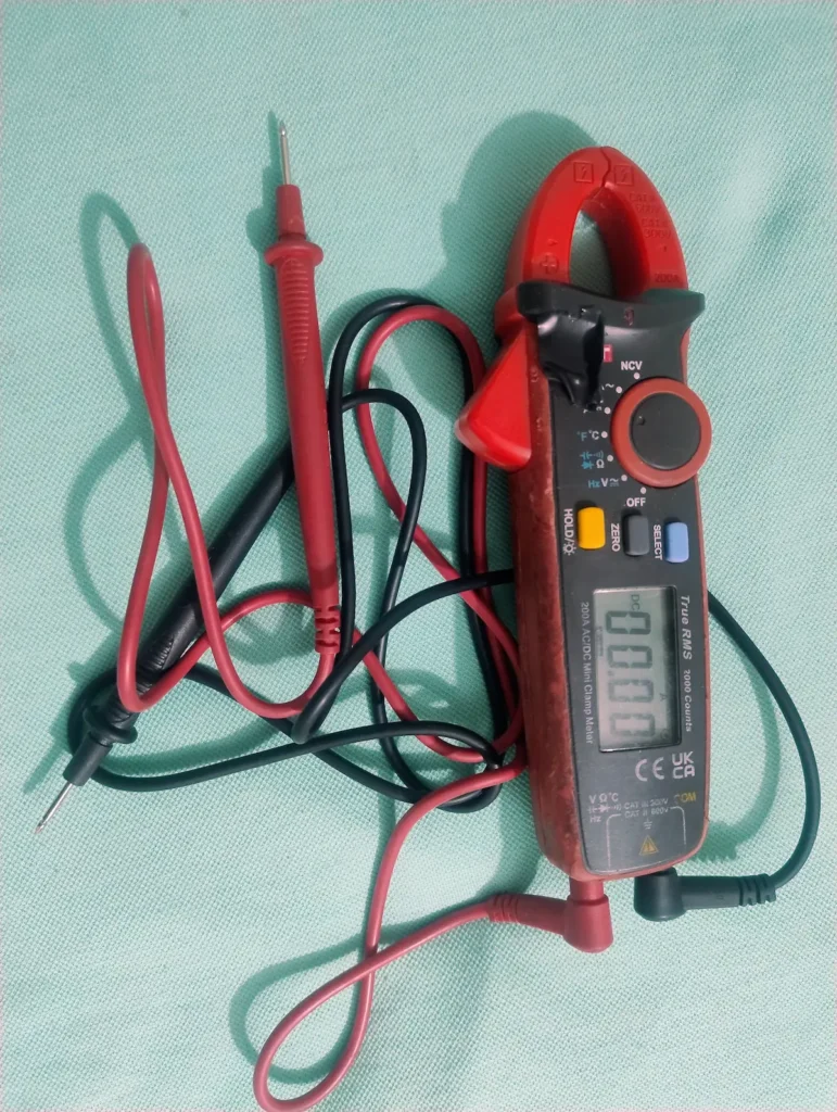 img 20260426 182937875 ae